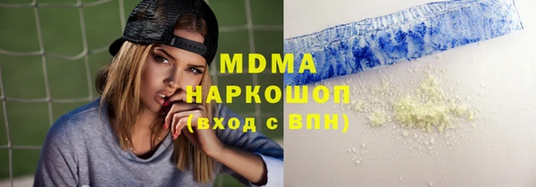 таблы Балабаново