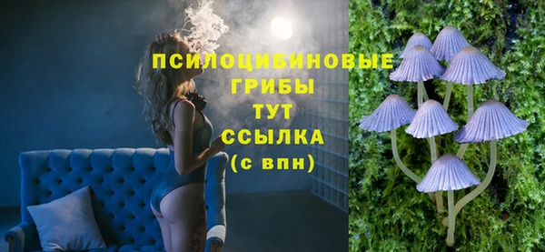 mdma Сосновоборск