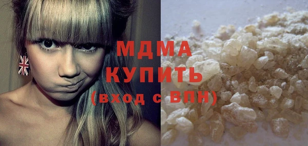 таблы Балабаново