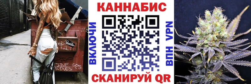 Каннабис гибрид  Белая Холуница 